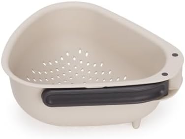 Joseph Joseph Droplet Compact Colander - Image 2