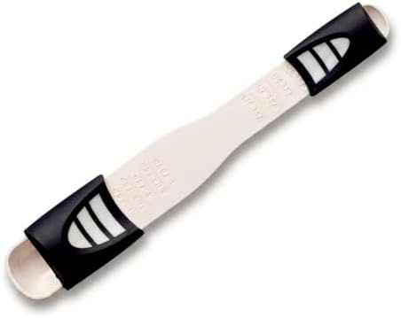 Performore Adjustable Measuring Spoon - Image 5
