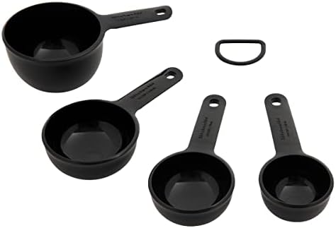 KitchenAid Universal Measuring Cup Set - Image 2