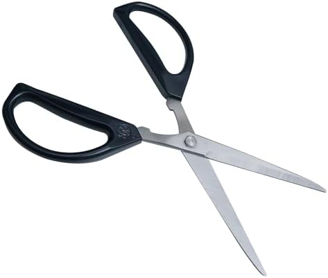 Joyce Chen Deluxe Unlimited Kitchen Scissors All Purpose Kitchen Shears - Image 2