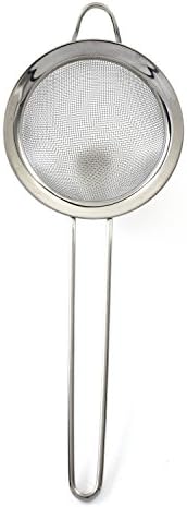 Norpro Strainer - Image 2