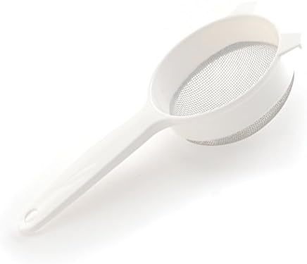 Norpro 2133 Strainer by Unknown