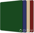 WK Plastic Flexible Cutting Boards by WKHome