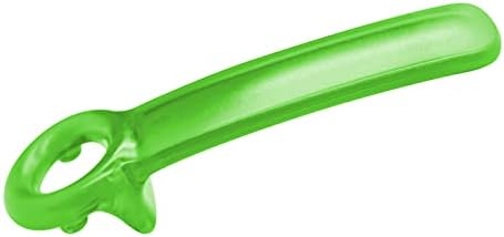 1PCS Plastic Jar Key Jar Opener - Image 7