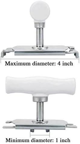Jar Opener Multifunction Adjustable - Image 6