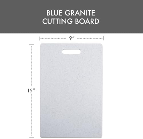 Dexas Superboard Cutting Board - Image 2