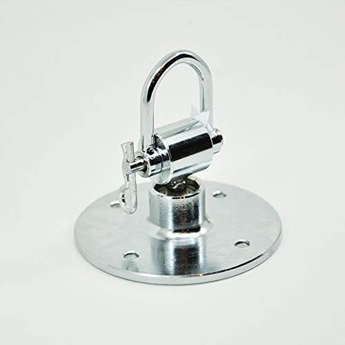 MaxxMMA Speed Bag Swivel
