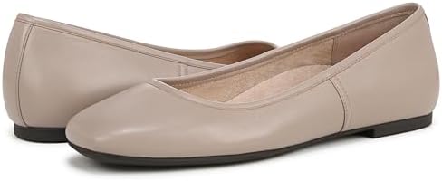 Vionic Women's Orinda Ballet Flats - Image 6
