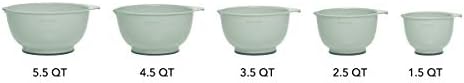 KitchenAid Classic Mixing Bowls - Image 3