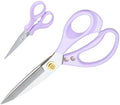 All Purpose Kitchen Scissors, Kitchen Shears Heavy Duty by Unknown