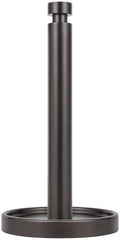Ivilon Paper Towel Roll Stand by Ivilon