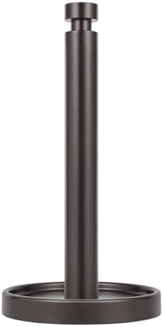 Ivilon Paper Towel Roll Stand by Ivilon