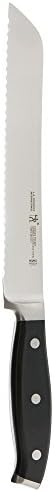 HENCKELS Forged Premio 8-inch Bread Knife by Unknown