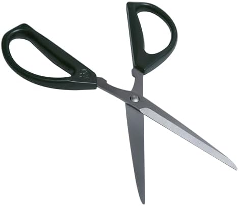 Joyce Chen Deluxe Unlimited Kitchen Scissors All Purpose Kitchen Shears - Image 2