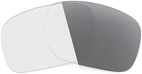 Revant Replacement Lenses for Costa Skimmer 06S6008 by Revant