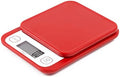 Ozeri® Garden and Kitchen Scale II by Ozeri