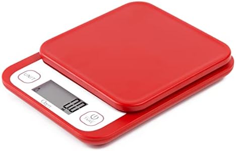 Ozeri® Garden and Kitchen Scale II by Ozeri