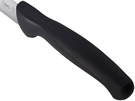 Mercer Culinary M13914 Millennia Black Handle - Image 5
