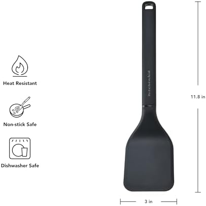 KitchenAid Short Turner - Image 3
