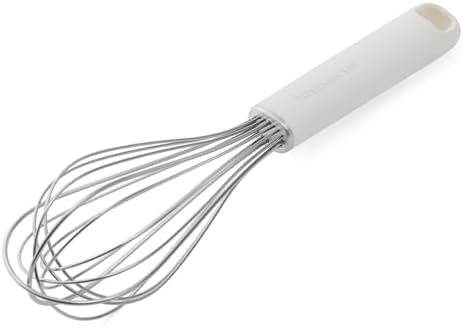 KitchenAid Utility Whisk by Unknown