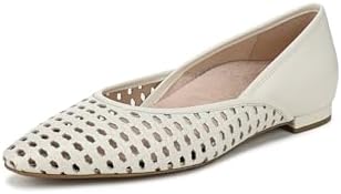 Vionic Womens Gracia Woven by VionicShoes