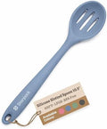 Starpack 'Let it Drain' Silicone Slotted Spoon by StarpackHome