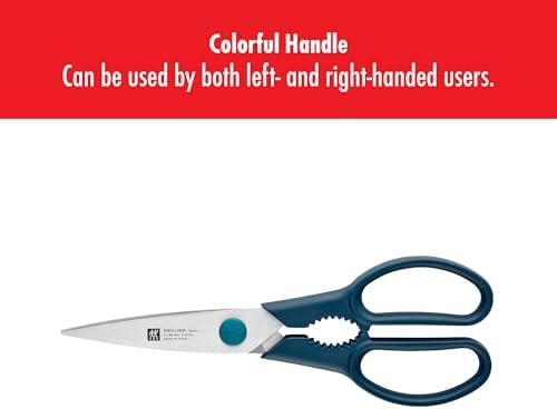 ZWILLING Now S Kitchen Shears - Image 2