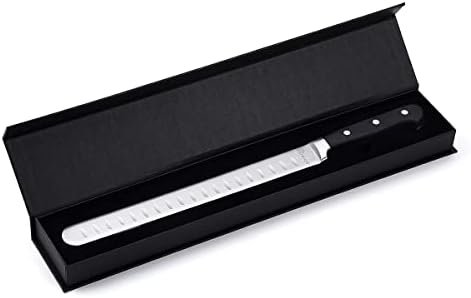 Brisket Slicing Knife - Image 2