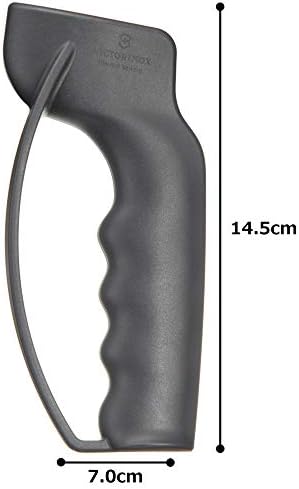 Victorinox Manual Knife Sharpener - Image 3
