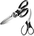 Kitchen Aid Poultry & Seafood Shears by masteymoh
