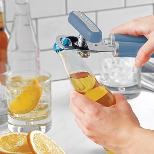 KitchenAid Classic Multifunction Can Opener - Image 3