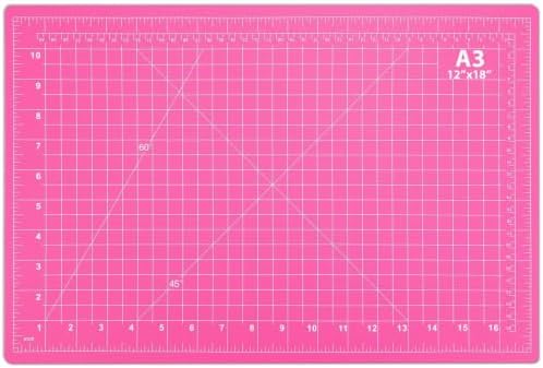 anezus Self Healing Cutting Mat by anezus