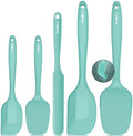Walfos Silicone Spatula by Walfos