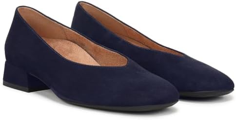 Vionic Women's Petra - Image 7