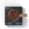 Maestri House S1 Mini Espresso Coffee Scale by MaestriHouse