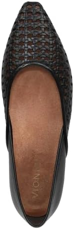 Vionic Womens Gracia Woven - Image 6