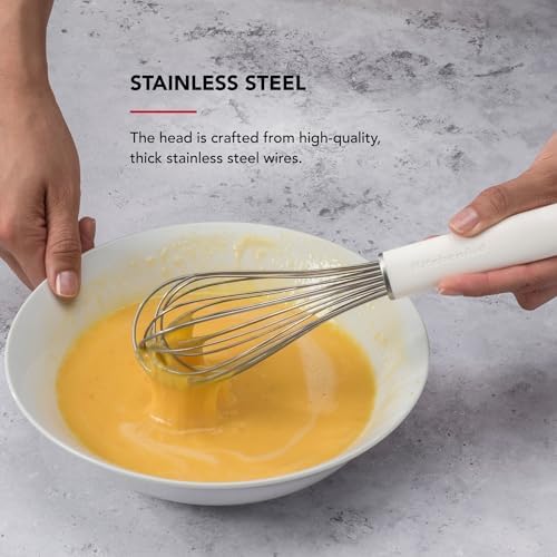 KitchenAid Utility Whisk - Image 4