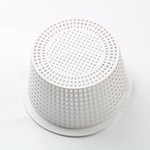 SPX1091C Skimmer Basket Compatible - Image 5