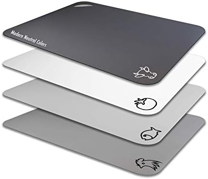 Fotouzy Plastic Cutting Boards - Image 6