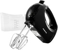OVENTE 5-Speed Electric Hand Mixer by OVENTE