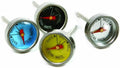 Norpro Mini Steak Thermometers by Unknown