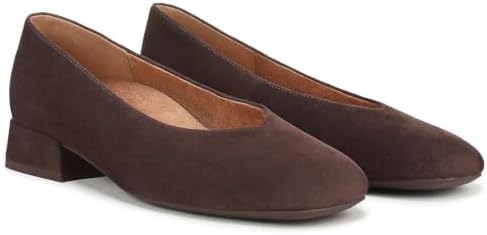 Vionic Women's Petra - Image 7