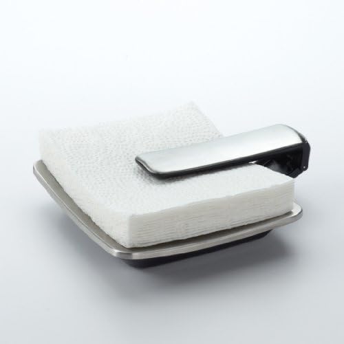 OXO Good Grips Napkin Holder - Image 2