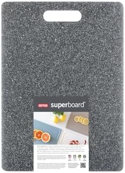 Dexas Superboard Cutting Board - Image 3