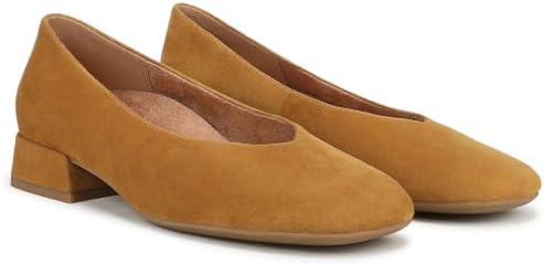 Vionic Women's Petra - Image 7
