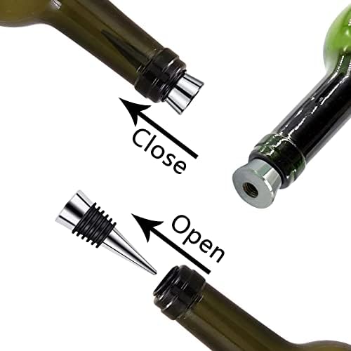 Wine Stopper - Image 2
