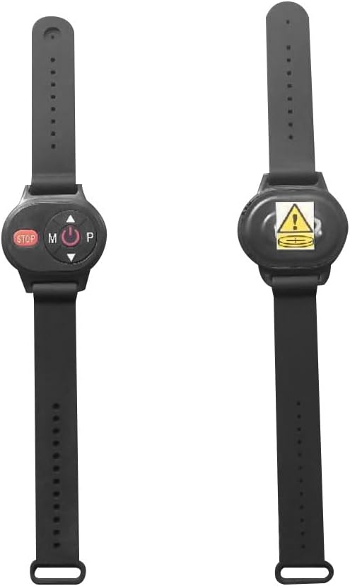 Treadmill for Home Office with Incline, 2-in-1 Portable Walking Pad with 330LBS Weight Capacity, 2.5HP Folding Treadmills with Gesture Sensing Control and Led Display