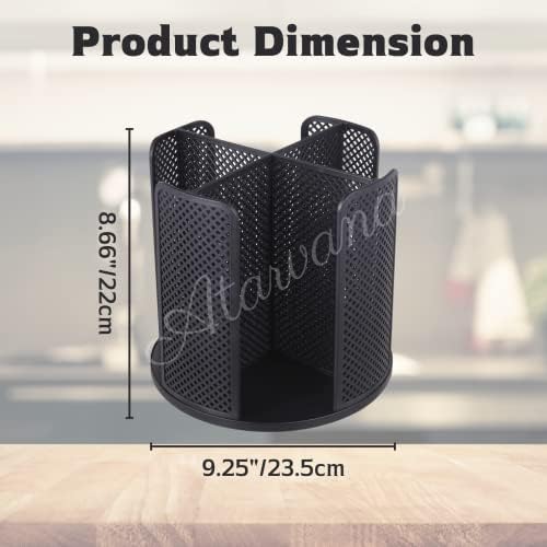 Rotatable Coffee Cup Dispenser - Image 4