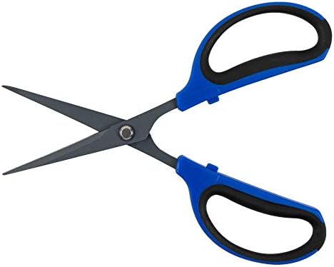 Happy Hydro Trimming Scissors - Image 3