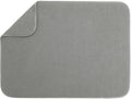 S&T INC. Dish Drying Mat by STINC